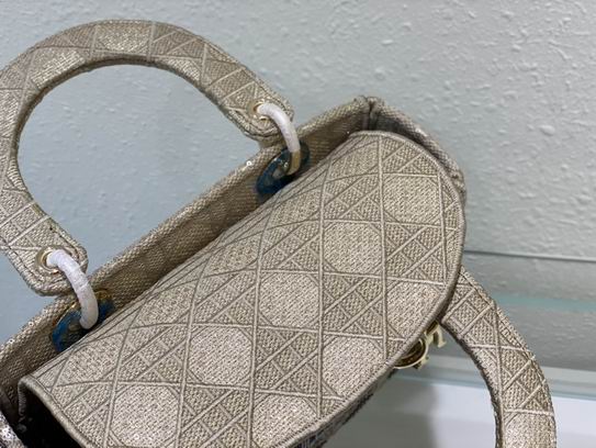 Dior Lady 24cm yz (10)