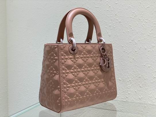 Dior Lady 24cm yz (12)