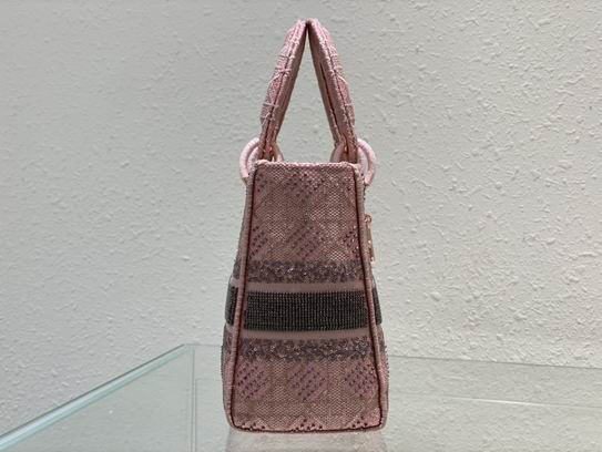 Dior Lady 24cm yz (13)