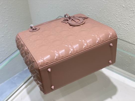 Dior Lady 24cm yz (14)