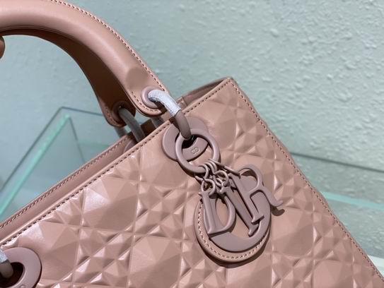 Dior Lady 24cm yz (15)