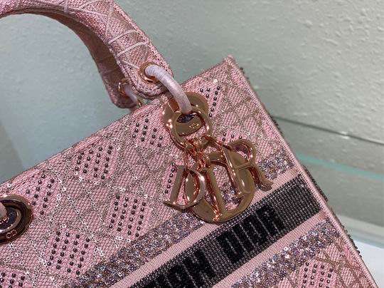 Dior Lady 24cm yz (15)