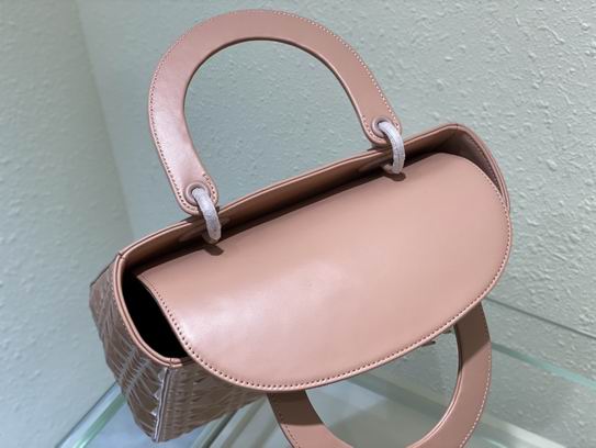 Dior Lady 24cm yz (18)