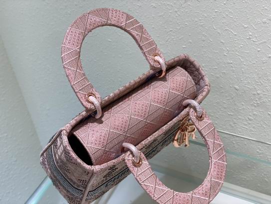 Dior Lady 24cm yz (18)