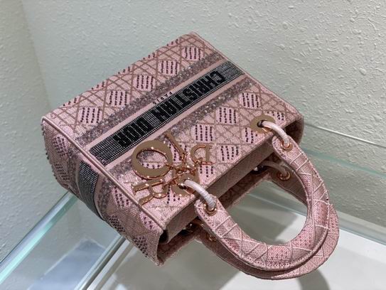 Dior Lady 24cm yz (19)
