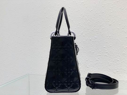Dior Lady 24cm yz (2)