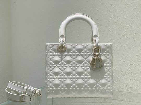 Dior Lady 24cm yz (20)