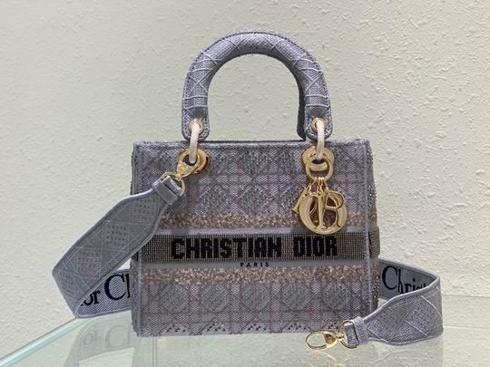 Dior Lady 24cm yz (20)