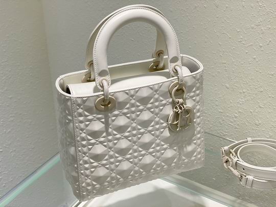 Dior Lady 24cm yz (22)