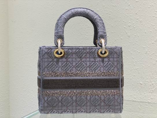Dior Lady 24cm yz (22)