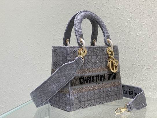 Dior Lady 24cm yz (23)