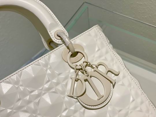 Dior Lady 24cm yz (24)