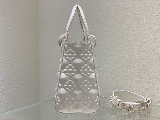Dior Lady 24cm yz (26)