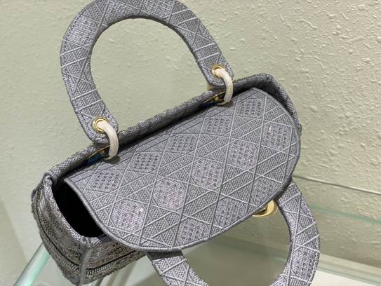 Dior Lady 24cm yz (26)