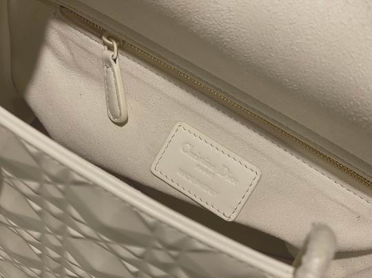 Dior Lady 24cm yz (27)