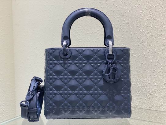 Dior Lady 24cm yz (28)