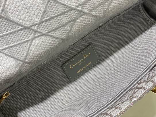 Dior Lady 24cm yz (28)