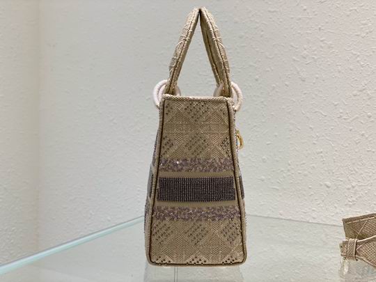 Dior Lady 24cm yz (3)