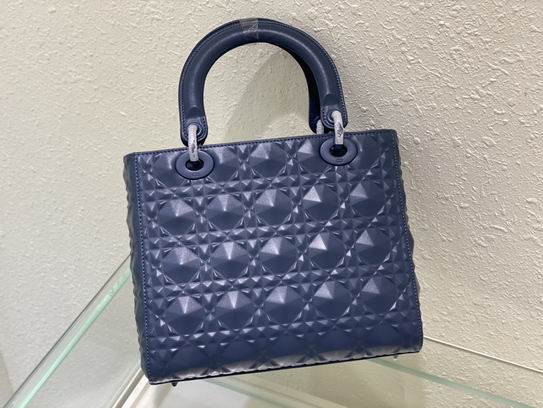 Dior Lady 24cm yz (31)
