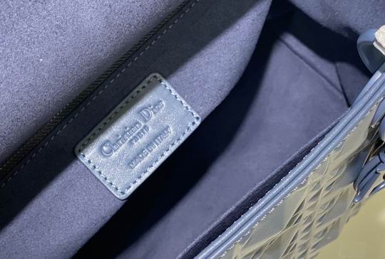 Dior Lady 24cm yz (34)