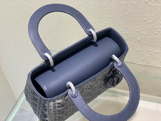 Dior Lady 24cm yz (35)