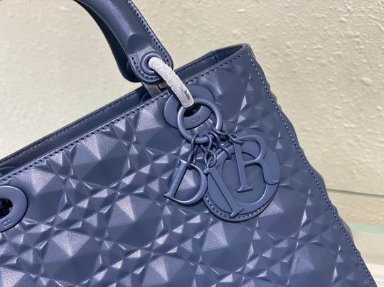 Dior Lady 24cm yz (36)