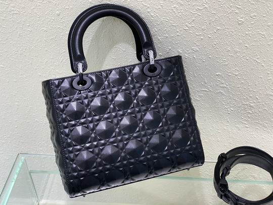 Dior Lady 24cm yz (4)