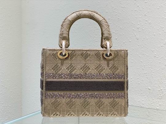 Dior Lady 24cm yz (5)