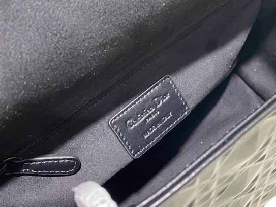 Dior Lady 24cm yz (7)