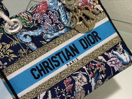 Dior Lady 24cm yz1 (16)