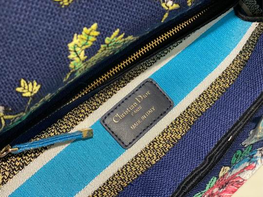 Dior Lady 24cm yz1 (17)