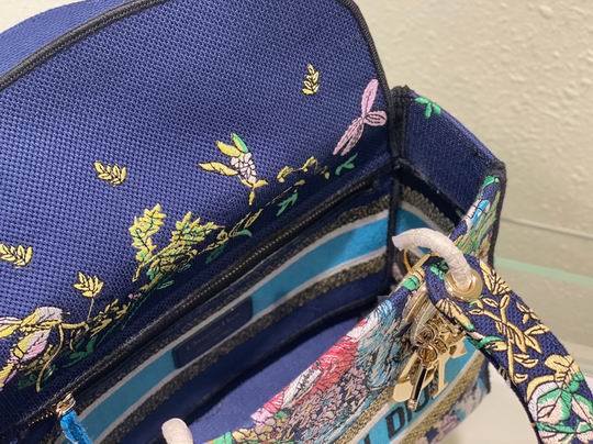 Dior Lady 24cm yz1 (18)