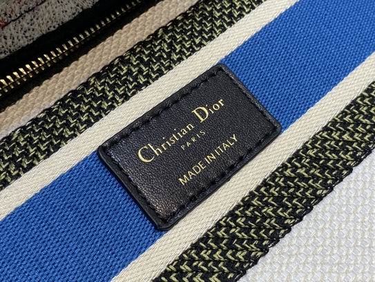 Dior Lady 24cm yz2 (10)