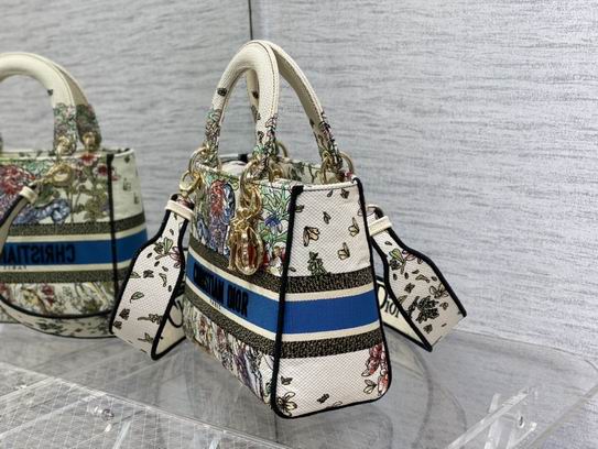 Dior Lady 24cm yz2 (12)