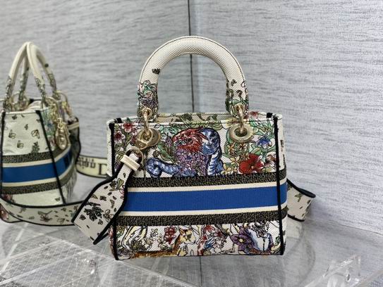 Dior Lady 24cm yz2 (14)