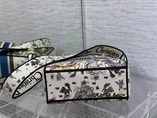 Dior Lady 24cm yz2 (16)