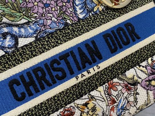 Dior Lady 24cm yz2 (18)