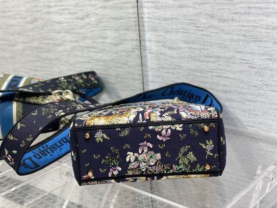 Dior Lady 24cm yz2 (2)