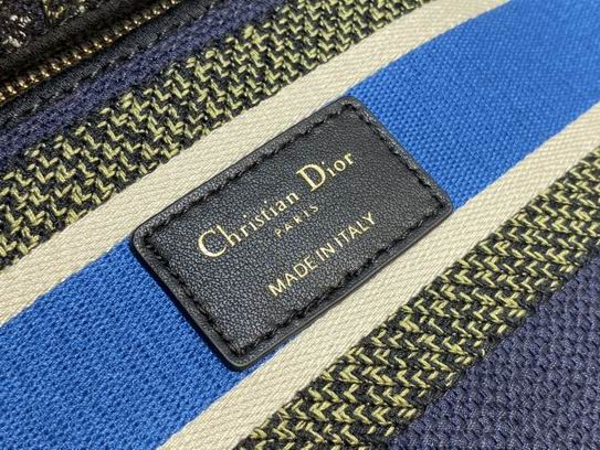 Dior Lady 24cm yz2 (7)