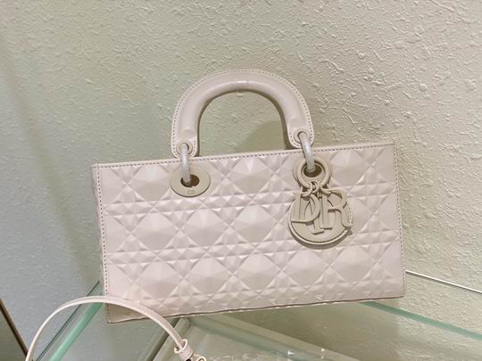 Dior Lady 26cm wo4色 (11)