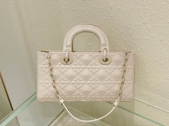 Dior Lady 26cm wo4色 (12)