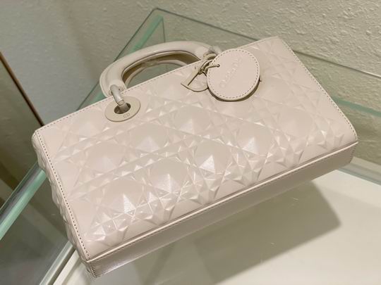 Dior Lady 26cm wo4色 (15)