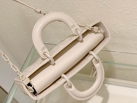 Dior Lady 26cm wo4色 (16)