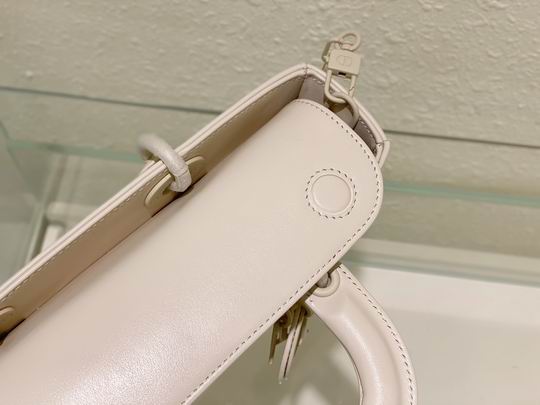 Dior Lady 26cm wo4色 (17)