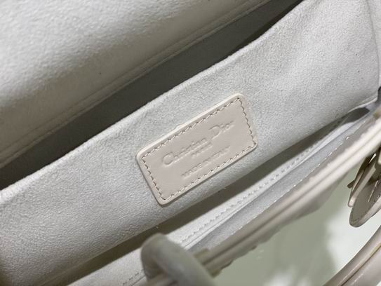 Dior Lady 26cm wo4色 (18)