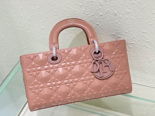 Dior Lady 26cm wo4色 (2)