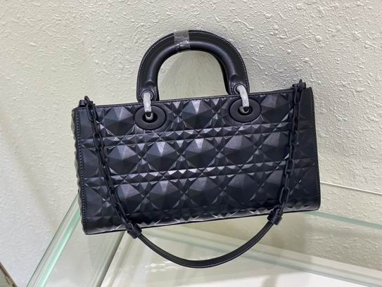 Dior Lady 26cm wo4色 (20)