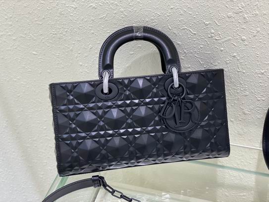 Dior Lady 26cm wo4色 (21)