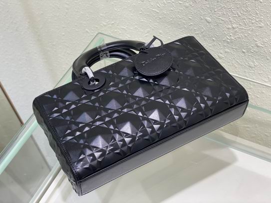 Dior Lady 26cm wo4色 (24)