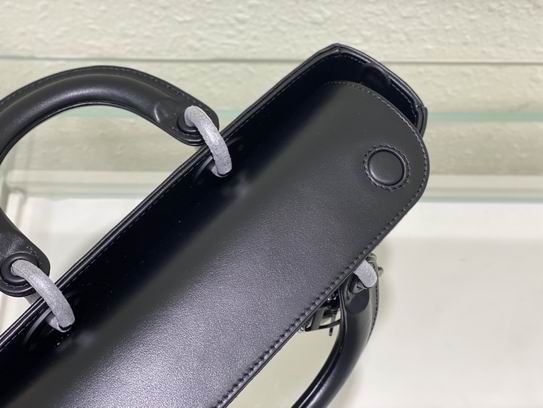 Dior Lady 26cm wo4色 (26)